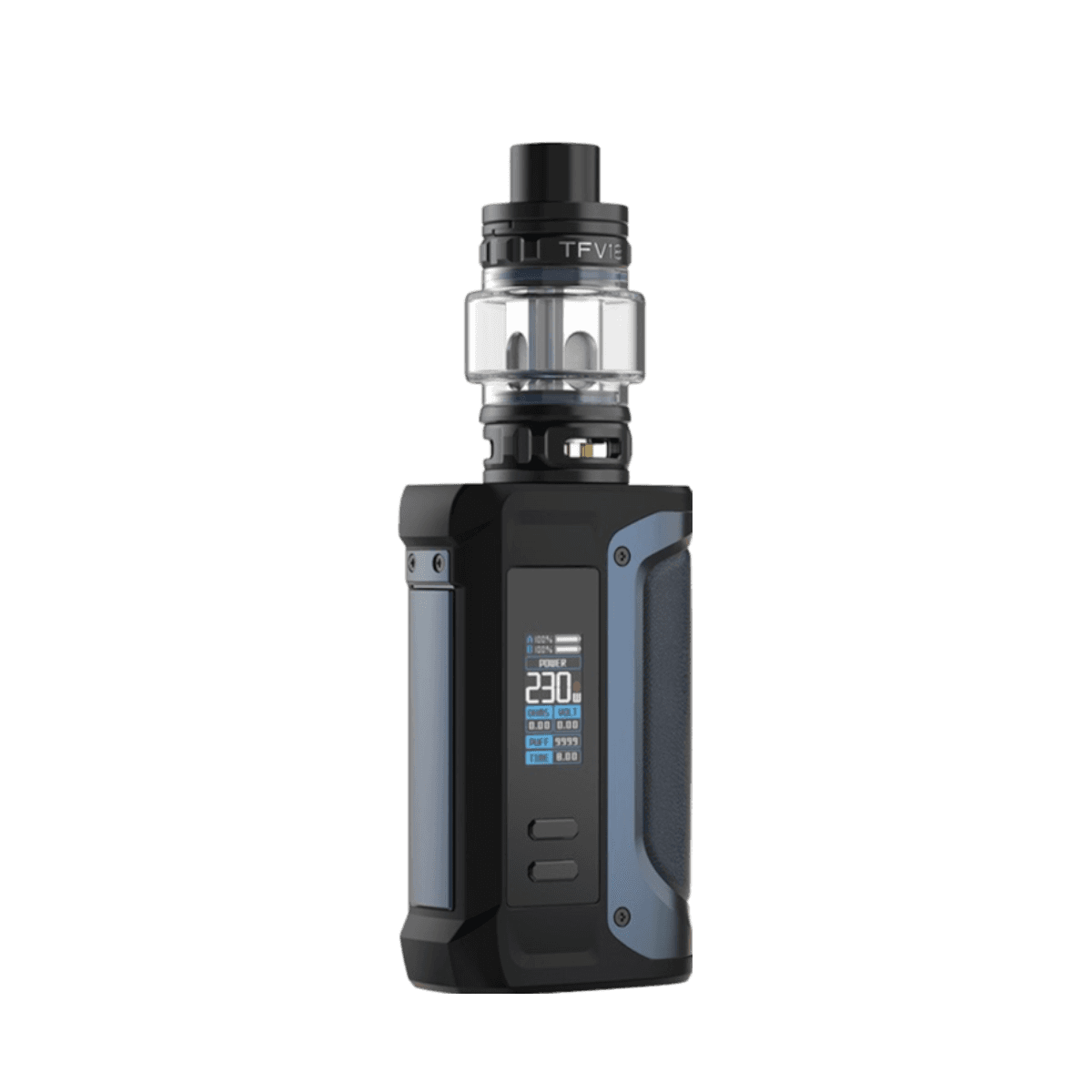 Smok ArcFox Advanced Mod Kit Prism Blue  