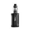 Smok ArcFox Advanced Mod Kit - Prism Gun Metal