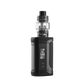 Smok ArcFox Advanced Mod Kit Prism Gun Metal  