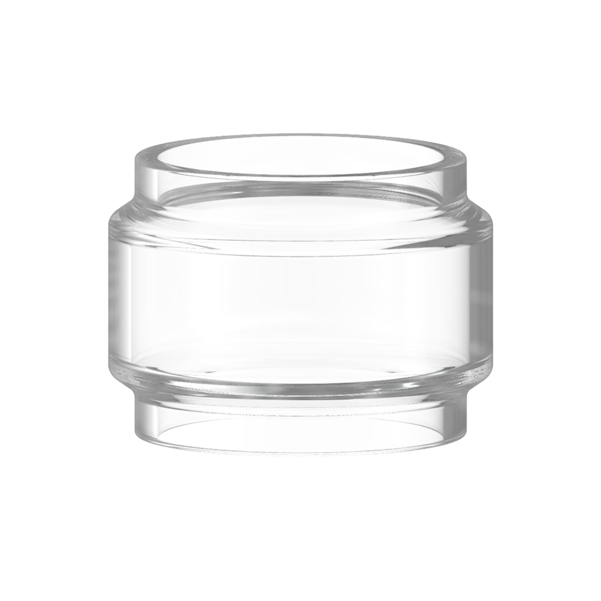 Smok TFV9 Replacement Glass #1 Smok TFV9 Replacement Glass #1