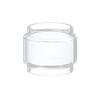 Smok TFV8 X-Baby Replacement Glass #3 - Transparent