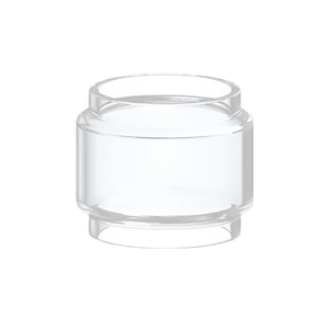 Smok TFV8 X-Baby Replacement Glass #3 Transparent  