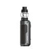 Smok Fortis Advanced Mod Kit - Black