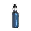 Smok Fortis Advanced Mod Kit - Blue