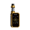 Smok G-Priv 2 Advanced Mod Kit - Gold Black