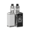 Smok G-PRIV 4 Advanced Mod Kit - Beige White