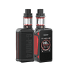 Smok G-PRIV 4 Advanced Mod Kit - Black