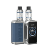 Smok G-PRIV 4 Advanced Mod Kit - Blue