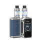 Smok G-PRIV 4 Advanced Mod Kit Blue  