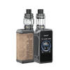 Smok G-PRIV 4 Advanced Mod Kit - Brown