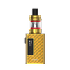 Smok Guardian 40W Advanced Mod Kit - Prism Gold