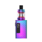 Smok Guardian 40W Advanced Mod Kit Prism Rainbow  
