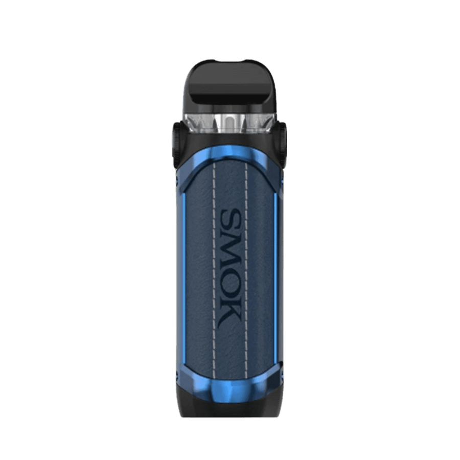 Smok IPX 80 Pod-Mod Kit Blue