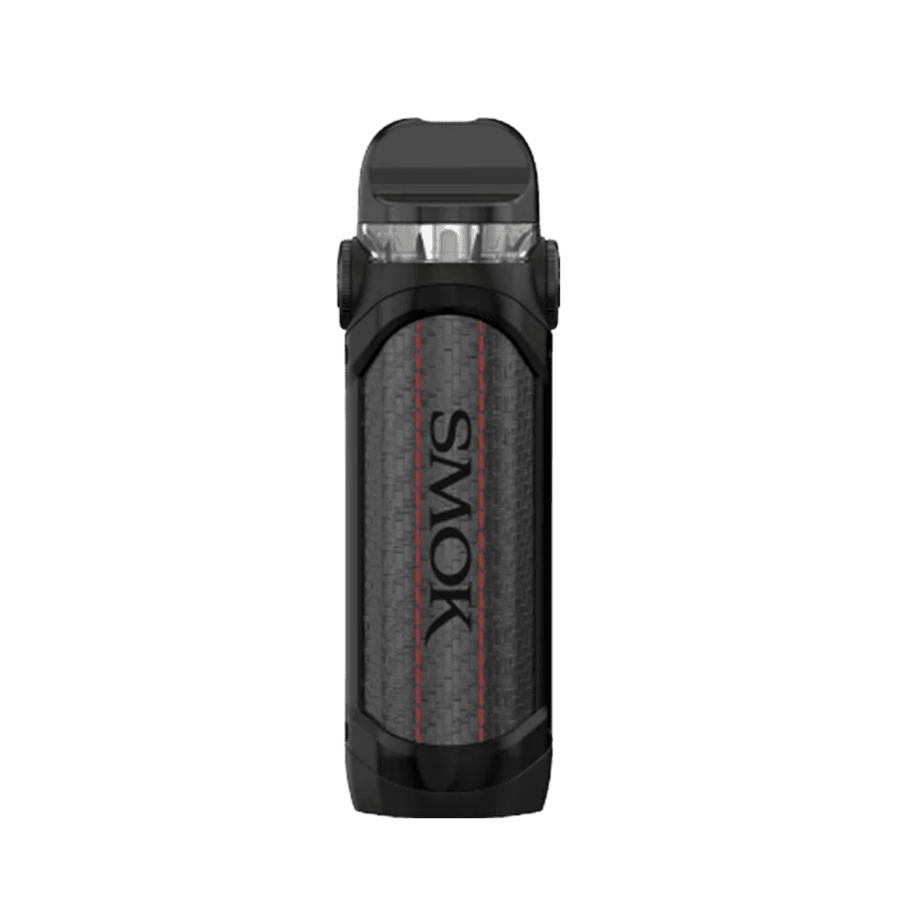 Smok IPX 80 Pod-Mod Kit Carbon Black