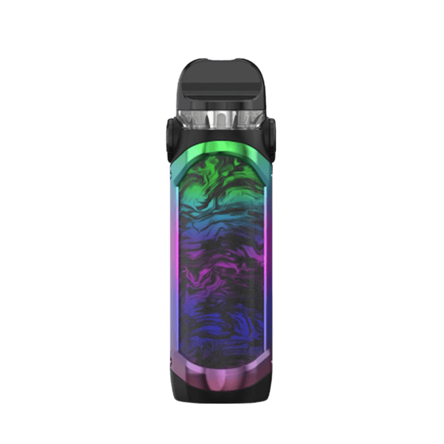 Smok IPX 80 Pod-Mod Kit Fluid 7-Color