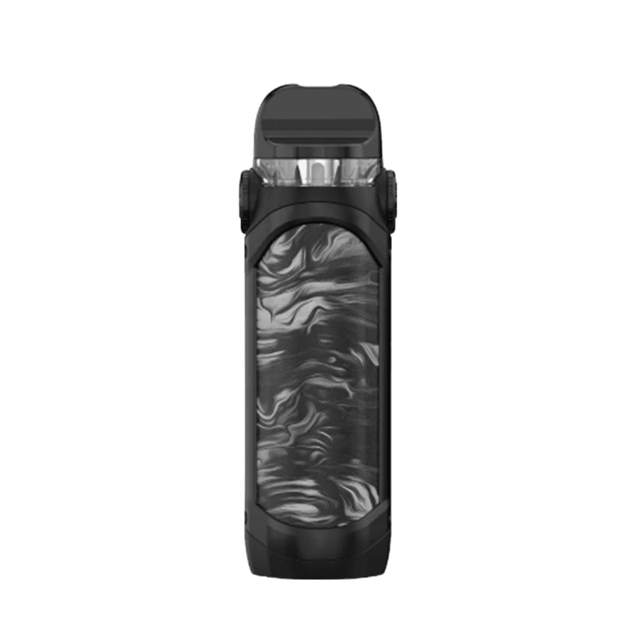 Smok IPX 80 Pod-Mod Kit Fluid Black Grey