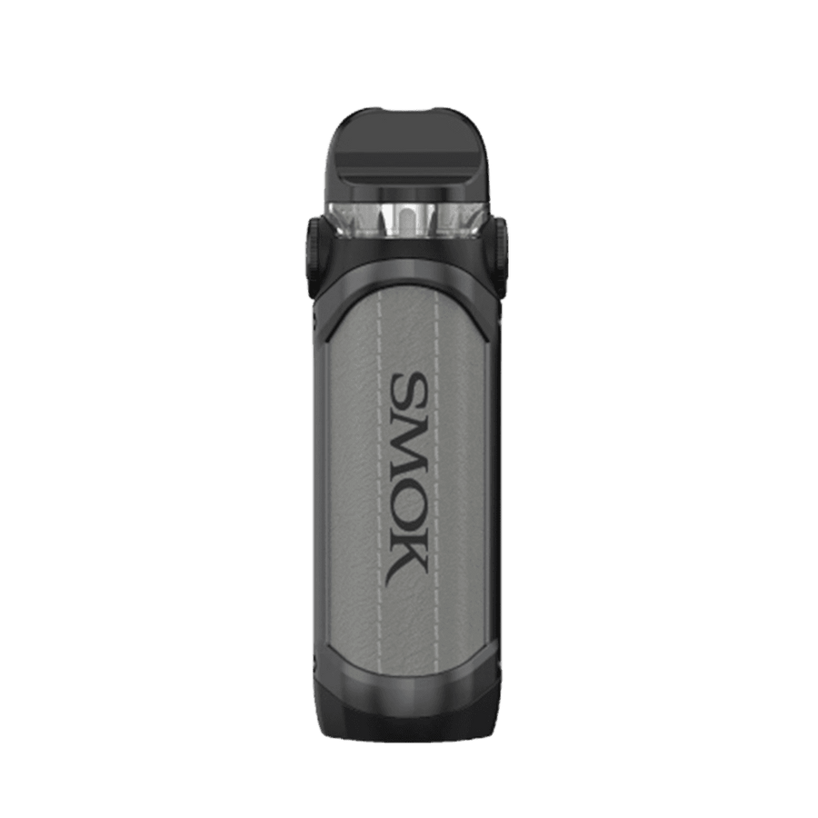 Smok IPX 80 Pod-Mod Kit Grey