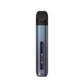 Smok IGEE Pro Prefilled Pod System Kit Blue Grey  