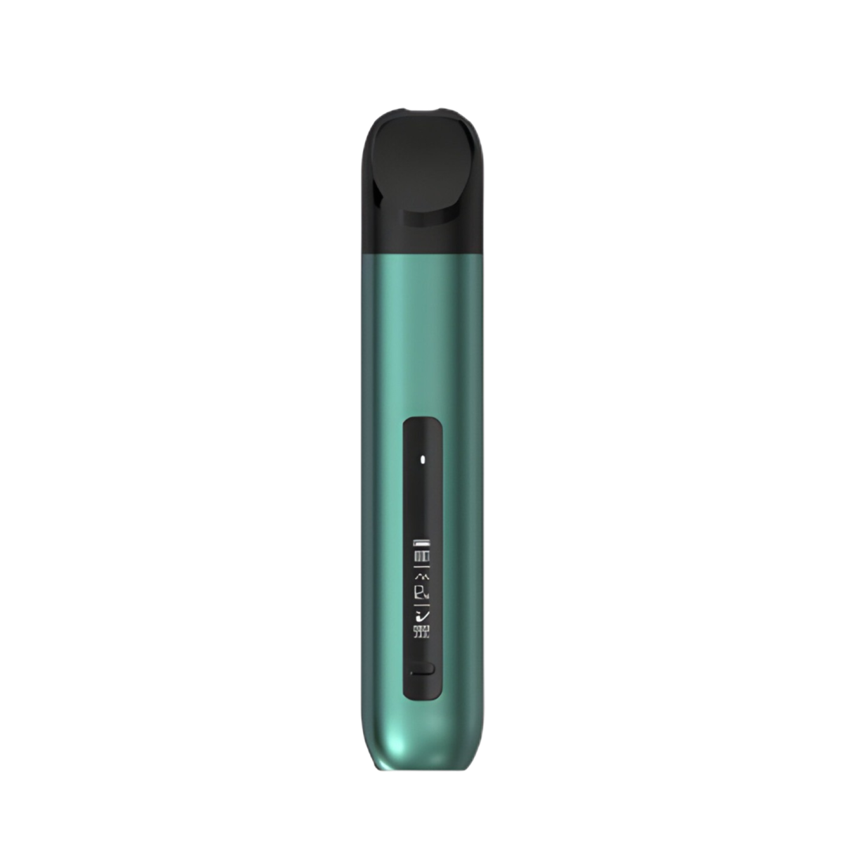 smok igee pods Smok IGEE Pro Prefilled Pod System Kit