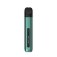 Smok IGEE Pro Prefilled Pod System Kit Mint Green  