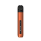 Smok IGEE Pro Prefilled Pod System Kit Orange  