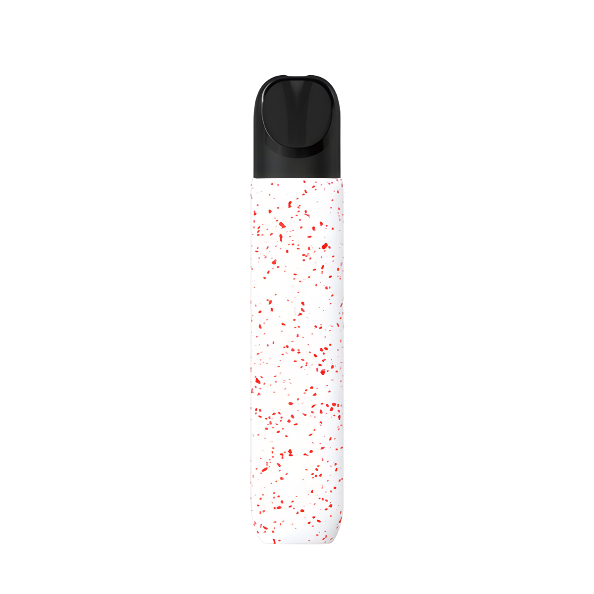 elfbar nachfüll pod läuft aus FLUUM BOX 12000 Puffs Rechargeable Bulk Disposable Vapes Pen Pods  E-Cigarette Wholesale Supplier main image 1