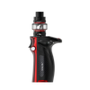 Smok Mag Grip Advanced Mod Kit - Black Red