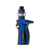 Smok Mag Grip Advanced Mod Kit - Prism Blue And Black