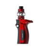 Smok Mag Grip Advanced Mod Kit - Red Black
