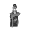 Smok Mag P3 Mini Advanced Mod Kit - Grey Black