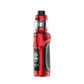 Smok MAG SOLO Advanced Mod Kit Black Red  