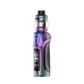 Smok MAG SOLO Advanced Mod Kit Prism Rainbow  