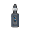 Smok MORPH 2 Advanced Mod Kit - Blue