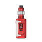 Smok MORPH 2 Advanced Mod Kit Red  