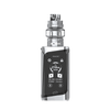 Smok Morph 219 Advanced Mod Kit - Prism Chrome and Black