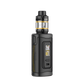 Smok MORPH 3 Advanced Mod Kit Black  