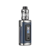 Smok MORPH 3 Advanced Mod Kit - Blue