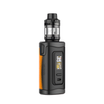 Smok MORPH 3 Advanced Mod Kit Orange  