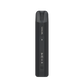 Smok Nfix Pro Pod System Kit Black  