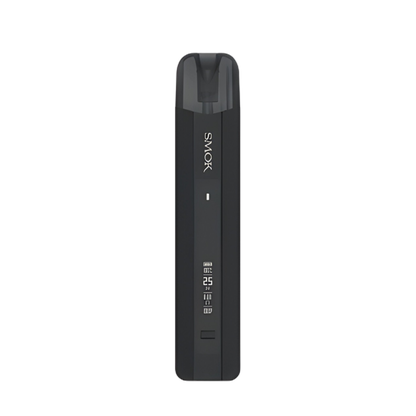 Smok Nfix Pro Pod System Kit Black  
