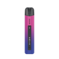 Smok Nfix Pro Pod System Kit Blue Purple  