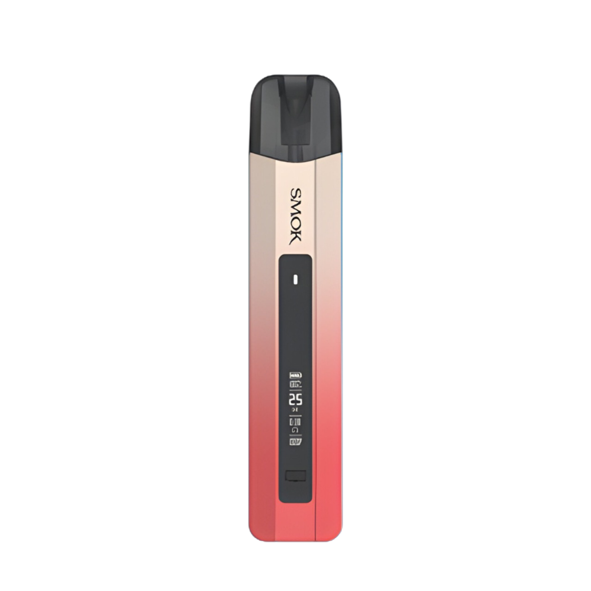 Smok Nfix Pro Pod System Kit Smok Nfix Pro Pod System Kit