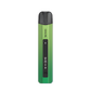 Smok Nfix Pro Pod System Kit Green Gold  