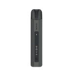 Smok Nfix Pro Pod System Kit Grey  