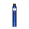 Smok Nord AIO 22 Vape Pen Kit - Blue