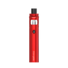 Smok Nord AIO 22 Vape Pen Kit - Red