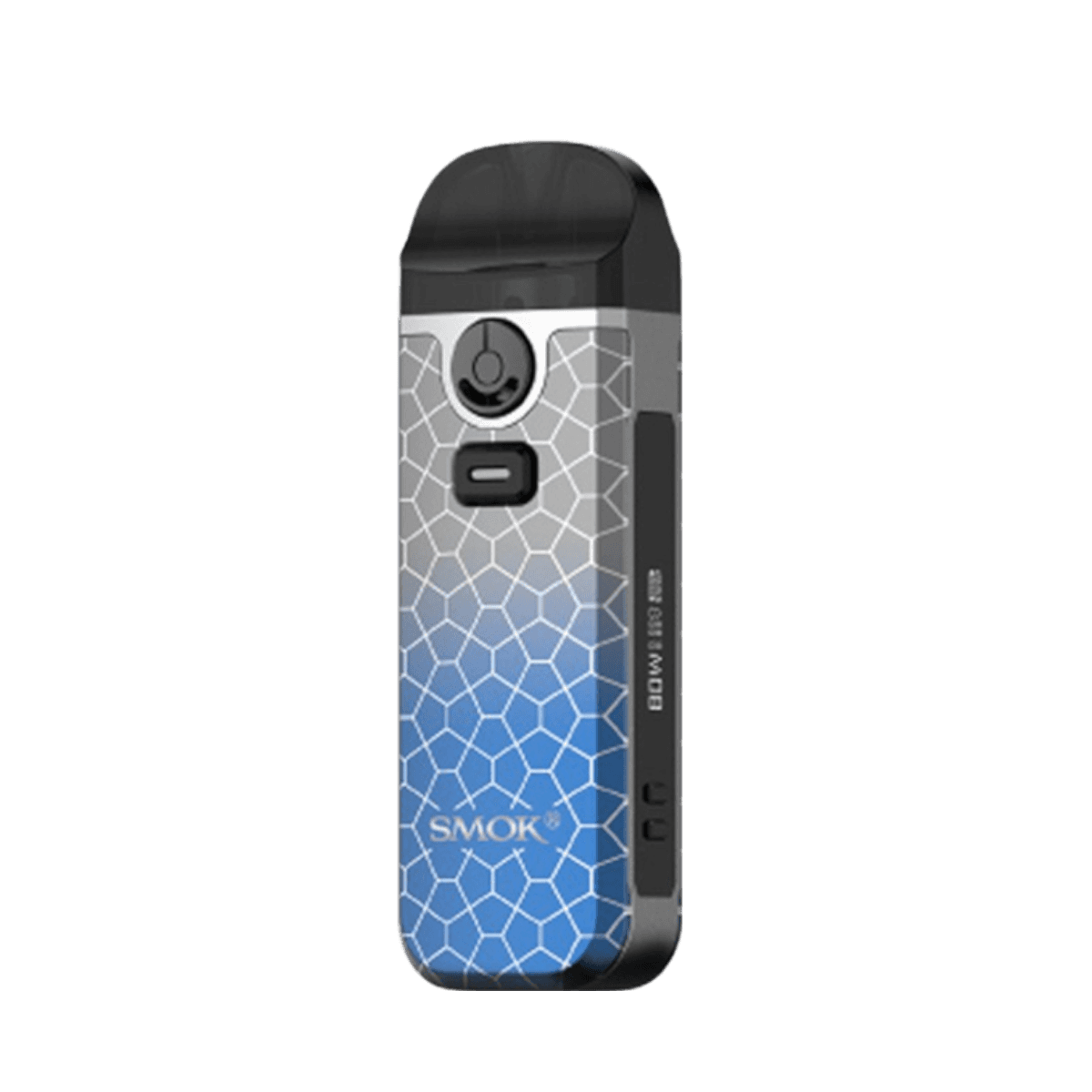 Smok Nord 4 Pod-Mod Kit Smok Nord 4 Pod-Mod Kit