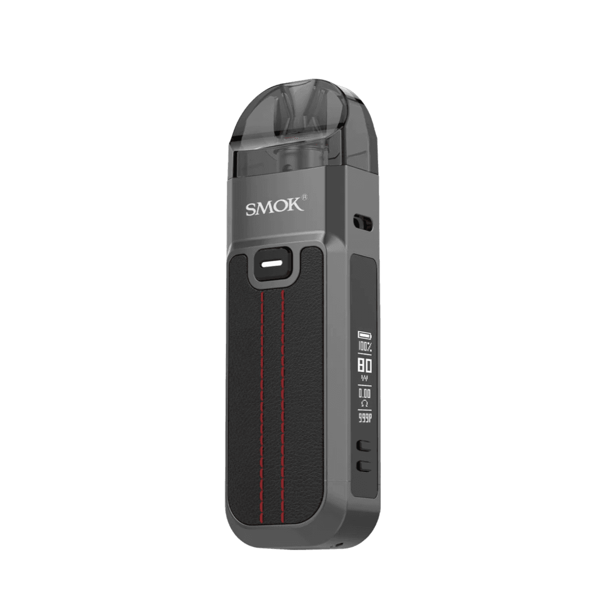 elfbar nachfüll pod läuft aus Best SMOK Vape Kits in 2025 – Vapecould main image 0