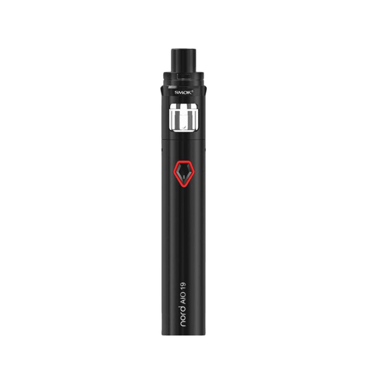 Smok Nord AIO 19 Vape Pen Kit Smok Nord AIO 19 Vape Pen Kit
