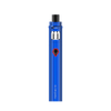 Smok Nord AIO 19 Vape Pen Kit - Blue